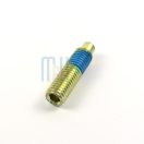 MEILLER GRUB SCREW TYP16/20