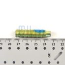 MEILLER GRUB SCREW TYP16/20