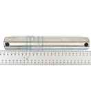 MEILLER BORDMATIK PIN 35X218