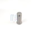 MEILLER TYP16-25 PIN