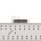 MEILLER SPRING - 135