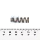 MEILLER SPRING SUCTION SIDE