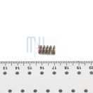 MEILLER PRESSURE SPRING