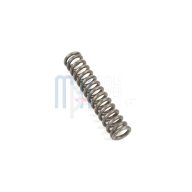 MEILLER SPRING 503/61