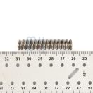 MEILLER SPRING 503/61