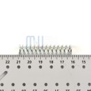 MEILLER SPRING - 283