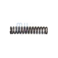 MEILLER RK RETRACTION PRESSURE SPRING