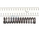 MEILLER RK RETRACTION PRESSURE SPRING