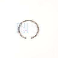 MEILLER DIRECTIONAL CONTROL STOP/RETAINING RING