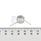 MEILLER AK SPRING 049