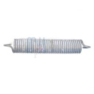 MEILLER SIDE WALL SPRING 9MM