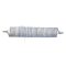 MEILLER SIDE WALL SPRING 9MM