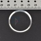 MEILLER SEAL 30X34X2