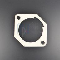 MEILLER SEAL FOR FILTER HOUSING