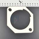 MEILLER SEAL FOR FILTER HOUSING