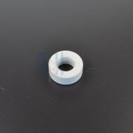MEILLER RK RETRACTION PLASTIC BUSHING