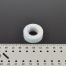 MEILLER RK RETRACTION PLASTIC BUSHING