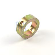 MEILLER TYPE 6-20 TAILGATE RING