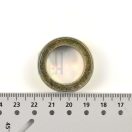 MEILLER TYPE 6-20 TAILGATE RING