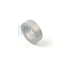 MEILLER SPACER RING 18/12X6