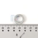 MEILLER SPACER RING 18/12X6