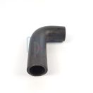 MEILLER D=40 RUBBER ELBOW