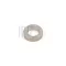 MEILLER SPACER/SHIM