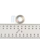 MEILLER SPACER/SHIM