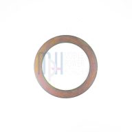 MEILLER SHIM/WASHER 2MM
