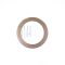 MEILLER SHIM/WASHER 2MM