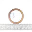 MEILLER SHIM/WASHER 2MM