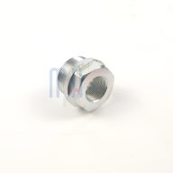 MEILLER REDUCER M36X1.5-22X1.5
