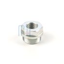 MEILLER REDUCER M36X1.5-22X1.5