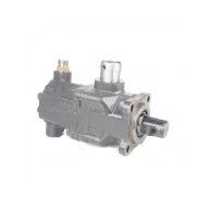 MEILLER PISTON HYDRAULIC PUMP 265/1 