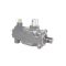 MEILLER PISTON HYDRAULIC PUMP 265/1 