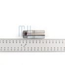 MEILLER PISTON - 005