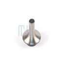 MEILLER 295/ SUCTION VALVE