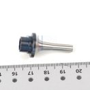 MEILLER 295/ SUCTION VALVE