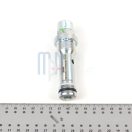 MEILLER STROKE LIMIT VALVE COMPONENT