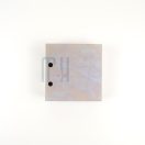 MEILLER 501/190; 504/90 VALVE HOUSING