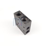 MEILLER 511/122-152 VALVE HOUSING BORDMATIK