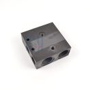 MEILLER 511/122-152 VALVE HOUSING BORDMATIK