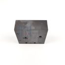 MEILLER 511/122-152 VALVE HOUSING BORDMATIK