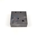 MEILLER 511/122-152 VALVE HOUSING BORDMATIK