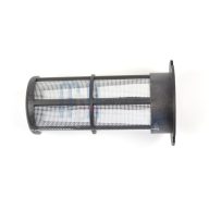 MEILLER FILLER LOWER PART OIL STRAINER