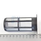 MEILLER FILLER LOWER PART OIL STRAINER