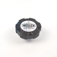 MEILLER FILLER CAP