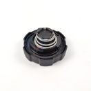 MEILLER FILLER CAP