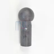 MEILLER BALL 60 MM