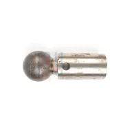 MEILLER SOLID BALL 50MM TAG